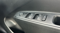 Hyundai i10 1.0 [63] Advance 5dr Auto [Nav] Petrol Hatchback